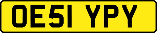 OE51YPY