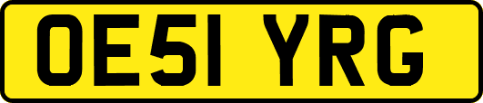 OE51YRG