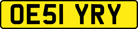 OE51YRY