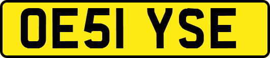 OE51YSE