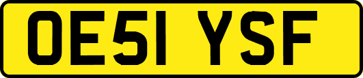 OE51YSF