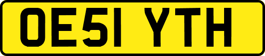 OE51YTH