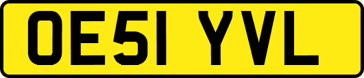 OE51YVL