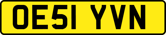 OE51YVN