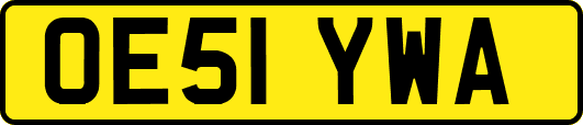 OE51YWA