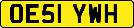 OE51YWH