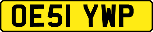 OE51YWP