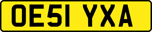 OE51YXA