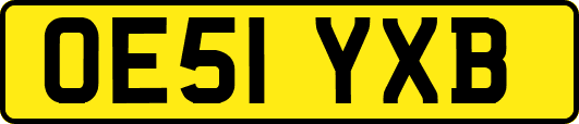 OE51YXB