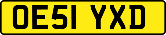 OE51YXD