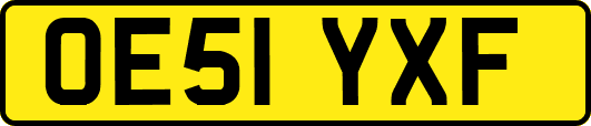 OE51YXF