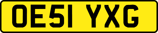 OE51YXG