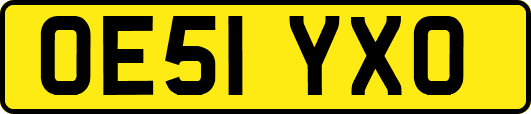 OE51YXO