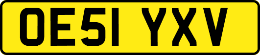 OE51YXV