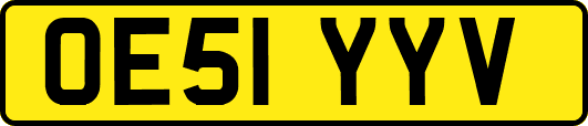 OE51YYV