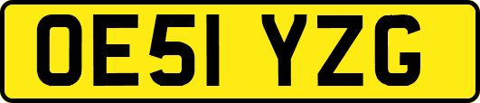 OE51YZG