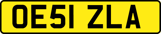 OE51ZLA