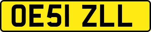 OE51ZLL