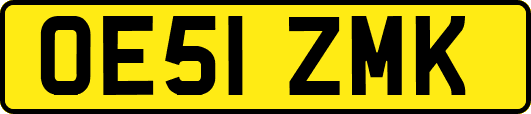 OE51ZMK