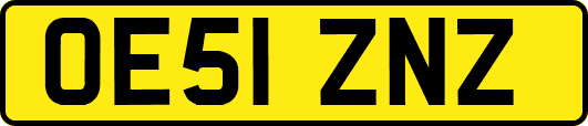 OE51ZNZ