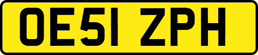 OE51ZPH