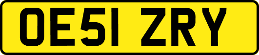 OE51ZRY