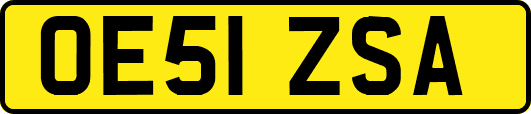 OE51ZSA