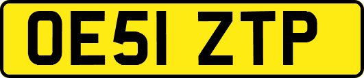 OE51ZTP