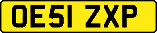 OE51ZXP