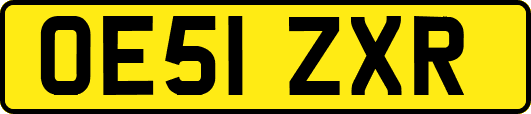 OE51ZXR