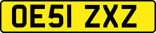 OE51ZXZ