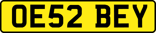 OE52BEY
