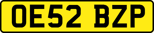 OE52BZP
