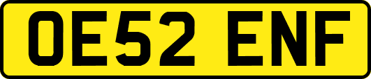 OE52ENF
