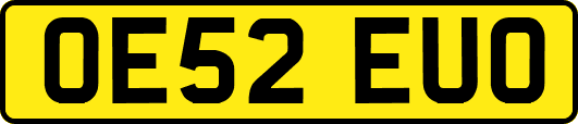 OE52EUO
