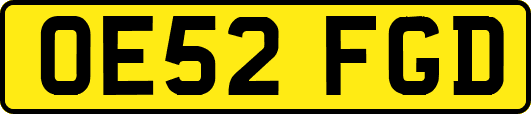OE52FGD