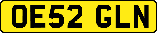 OE52GLN