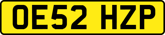 OE52HZP