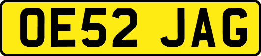 OE52JAG