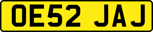 OE52JAJ
