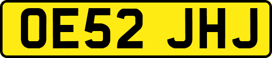 OE52JHJ