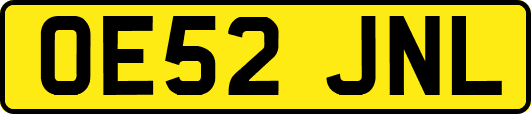 OE52JNL