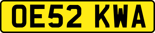 OE52KWA