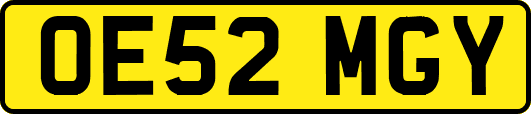 OE52MGY