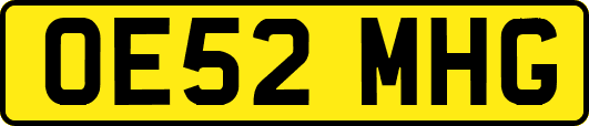 OE52MHG