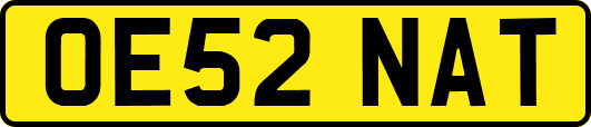 OE52NAT