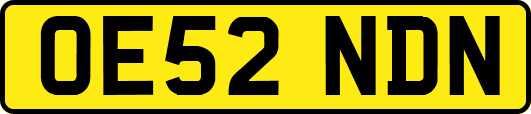 OE52NDN