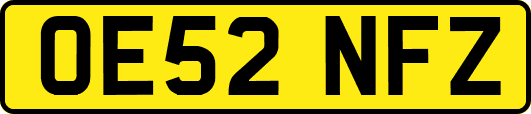 OE52NFZ