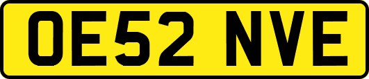 OE52NVE
