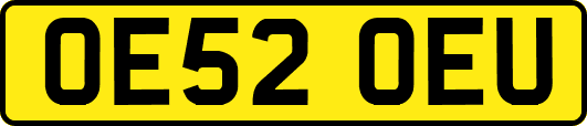 OE52OEU
